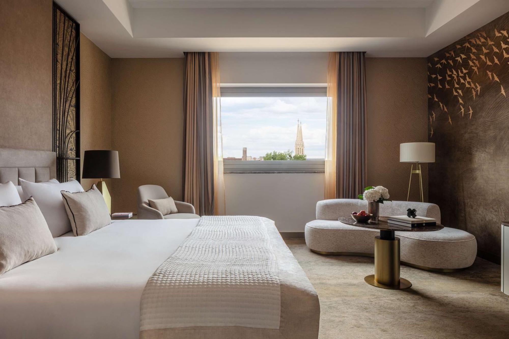 Premium Room,1658748691:JPEG